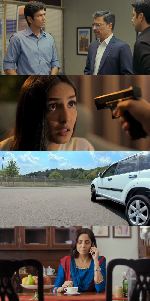 collagec79807261107a4b0.png