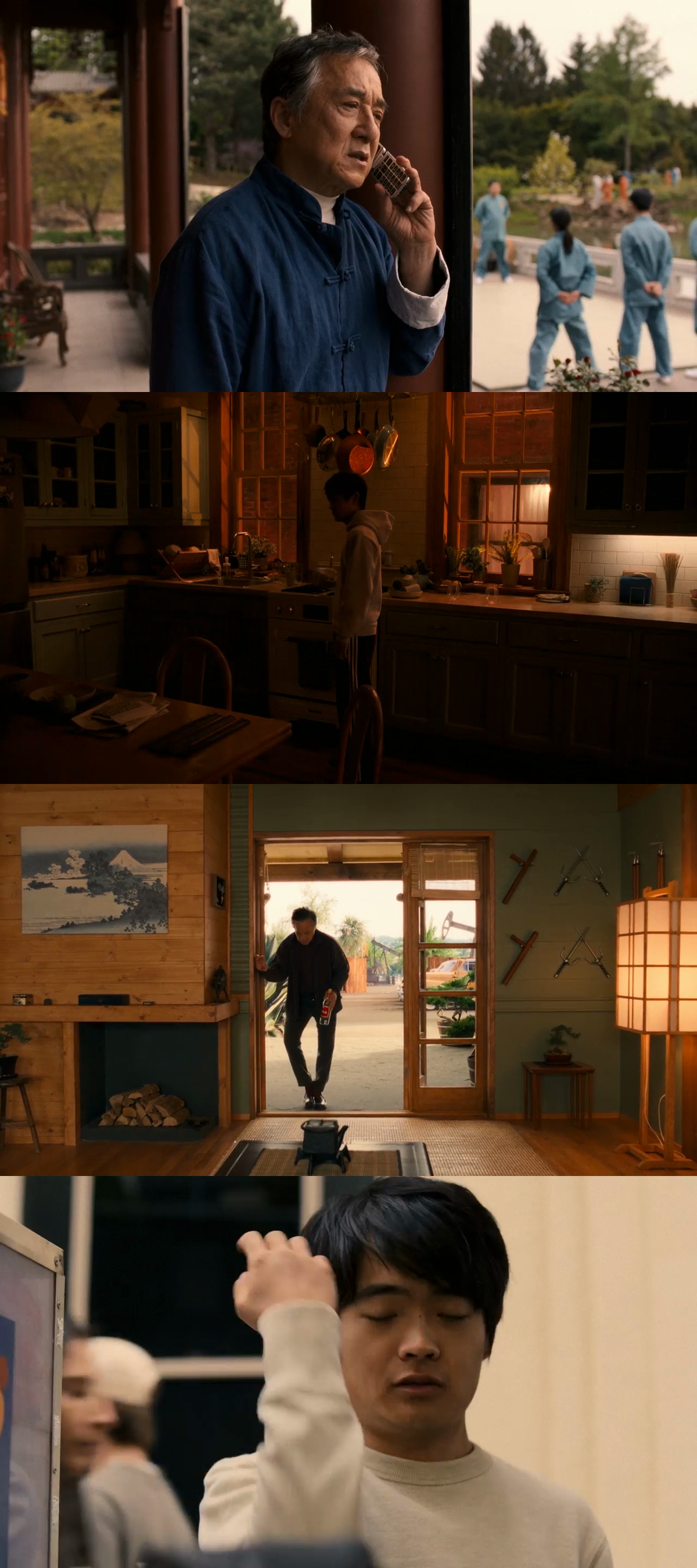 collage