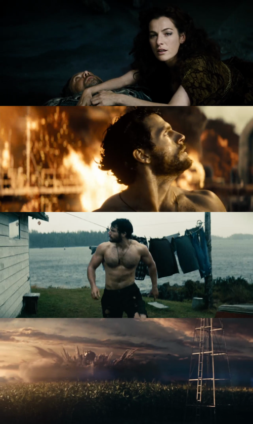 collage.png