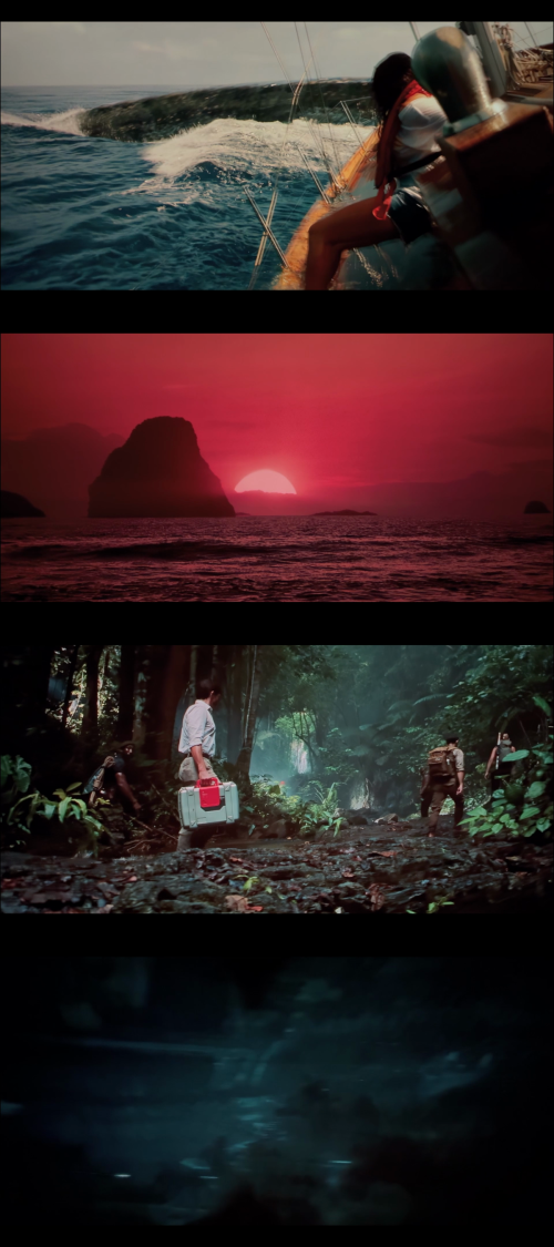 collage20973776fdf1a178.png