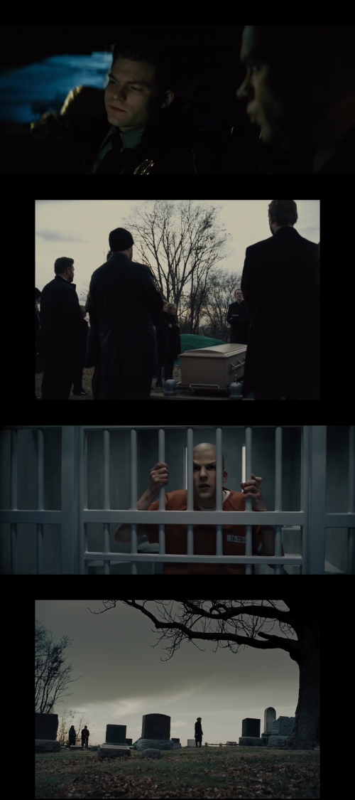 collage9d901459d5beca55.png