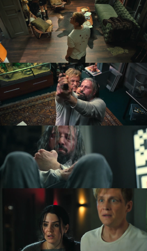 collage16412a54976d8b44.png