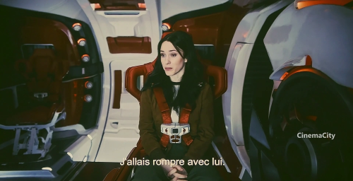 vlcsnap-2025-07-10-00h49m59s878.png