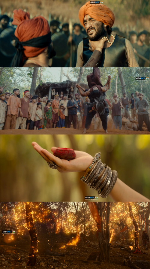 collage.png