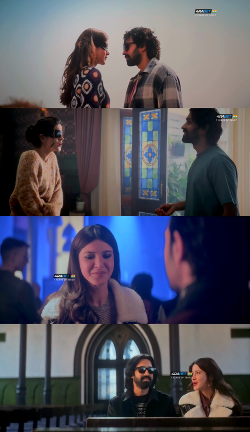 collage3a7759903a7f97b5.png