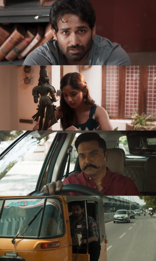 collage.png