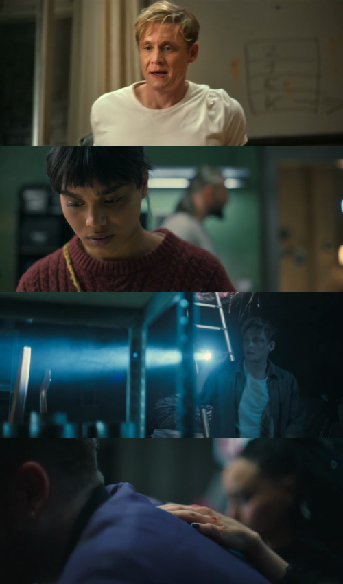 collage.png
