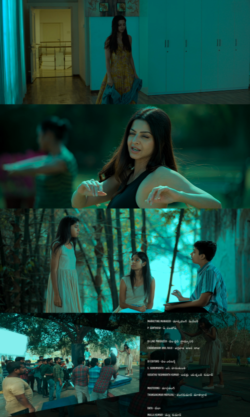 collage40b0562678cd23f4.png