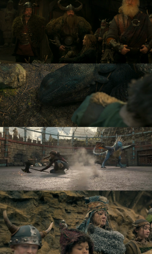 collagef83c2c61e45f59d5.png