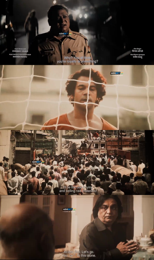 collage5de699bc900b2953.png