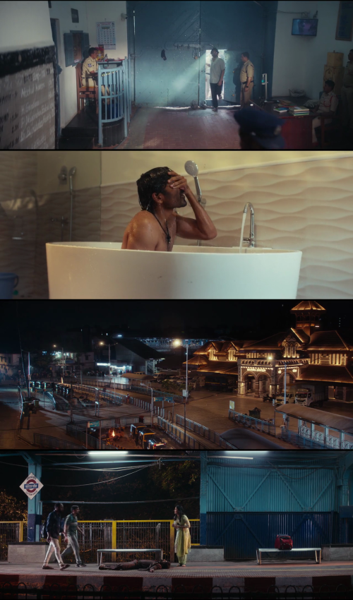 collage.png