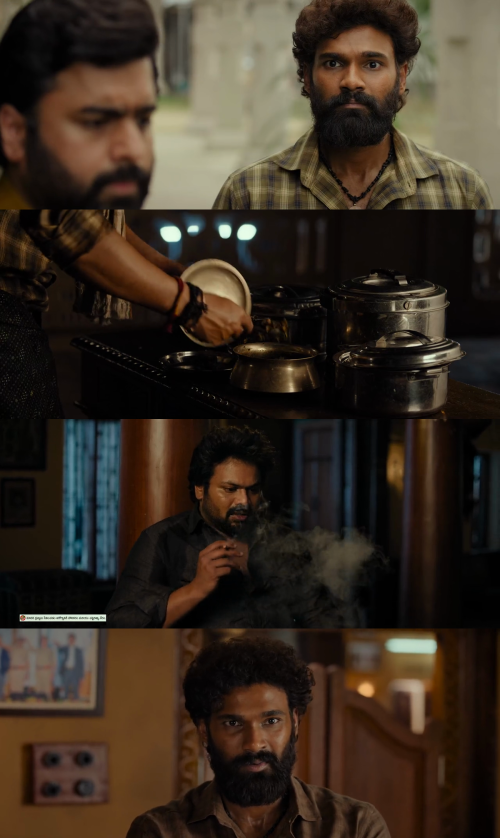 collagec66aeec3526c1a02.png