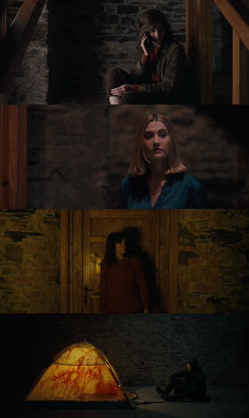 collagefd7e4e84f3de4b19.png