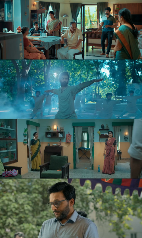 collage.png