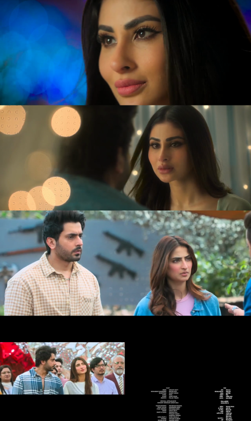 collage1a9f584c60314c26.png