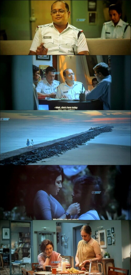 Dear.Maa.2025.1080p.TS.BEN-themoviesboss.jpeg