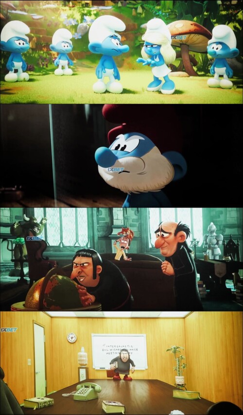 Smurfs.2025.1080p.CAMRip.V2.HIN.DUB-themoviesboss.jpeg