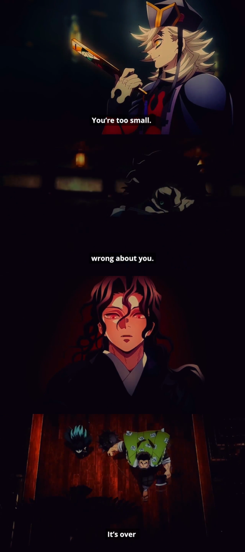 collage.png