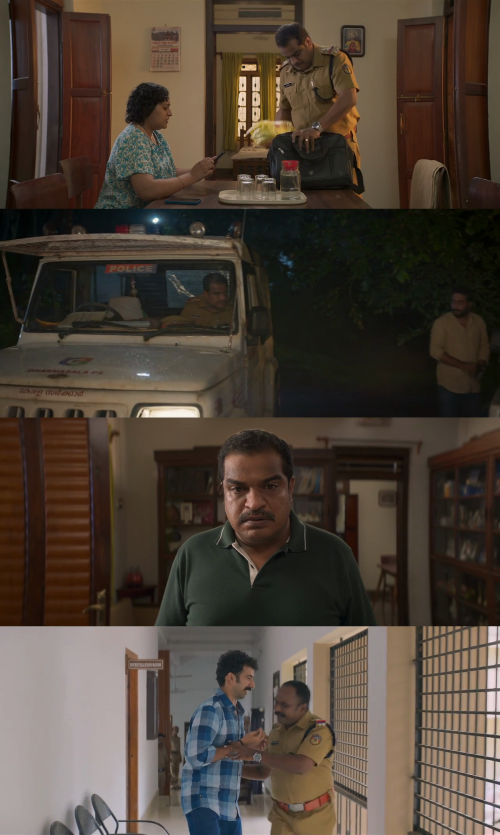 collage107d1e3d528f5935.png