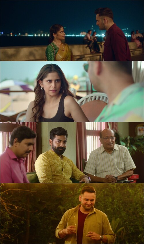 Sridevi.Prasanna.2024.1080p.WEBDL.Marathi.DDP5.1.H.264-themoviesboss.jpeg