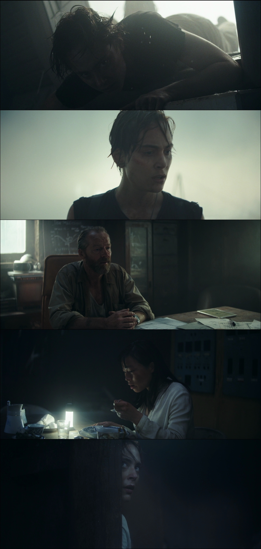 The.Colony.AKA.Tides.2021.1080p.HQ.BluRay.Hindi English.x264.ESub themoviesboss