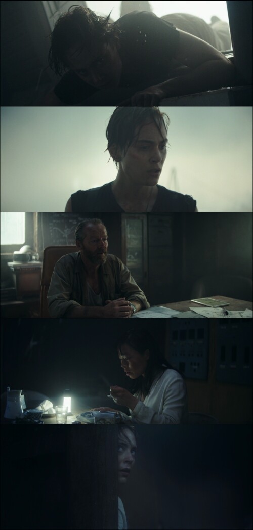 The.Colony.AKA.Tides.2021.1080p.HQ.BluRay.Hindi-English.x264.ESub-themoviesboss.jpeg