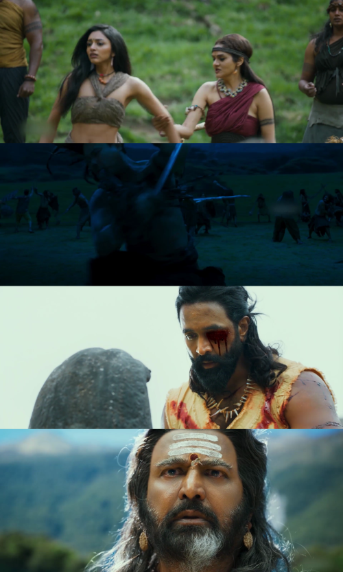 collage.png