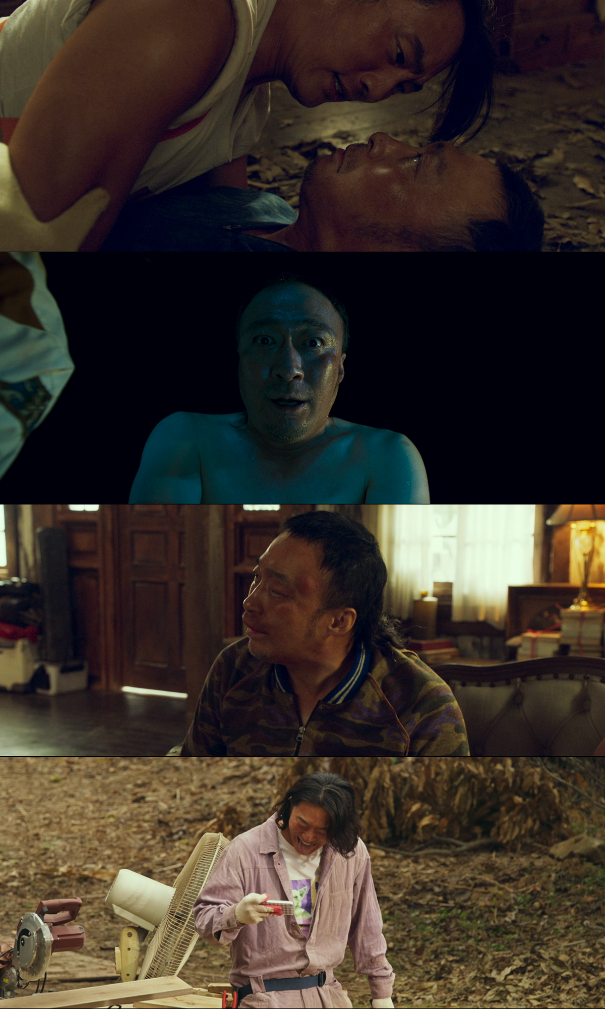 collage