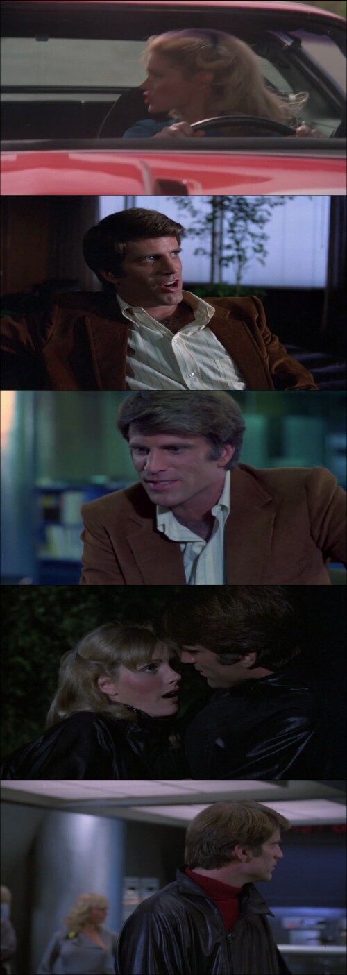Once-Upon-a-Spy-1980-1080p-HDRip---x264---Tam-_-Hin-_-Eng---AAC---1.8GB---ESub-themoviesboss.jpeg