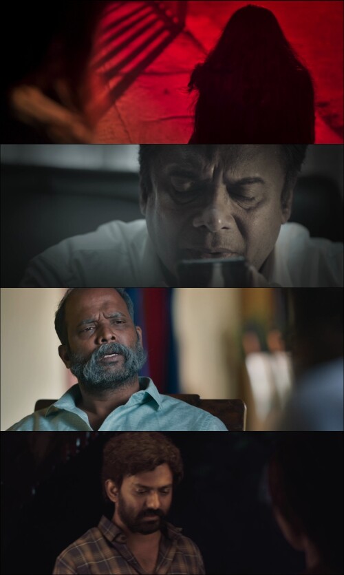 The.Door.2025.HQ.1080p.AMZN.WEB-themoviesboss.jpeg