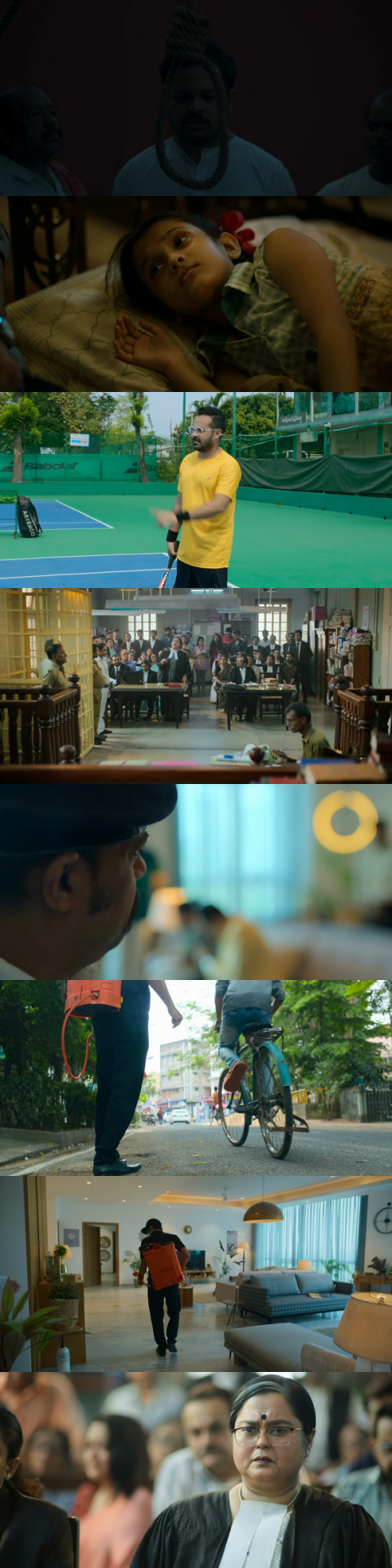 Advocate.Achinta.Aich.Bengali.S02.png