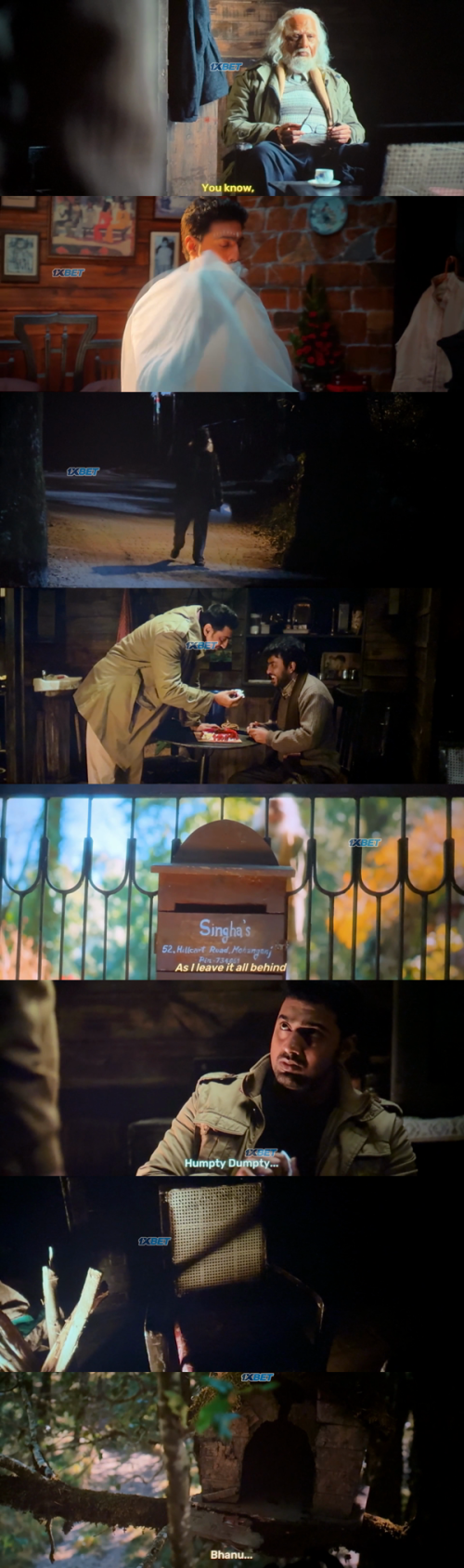 Dhumketu.2025.png