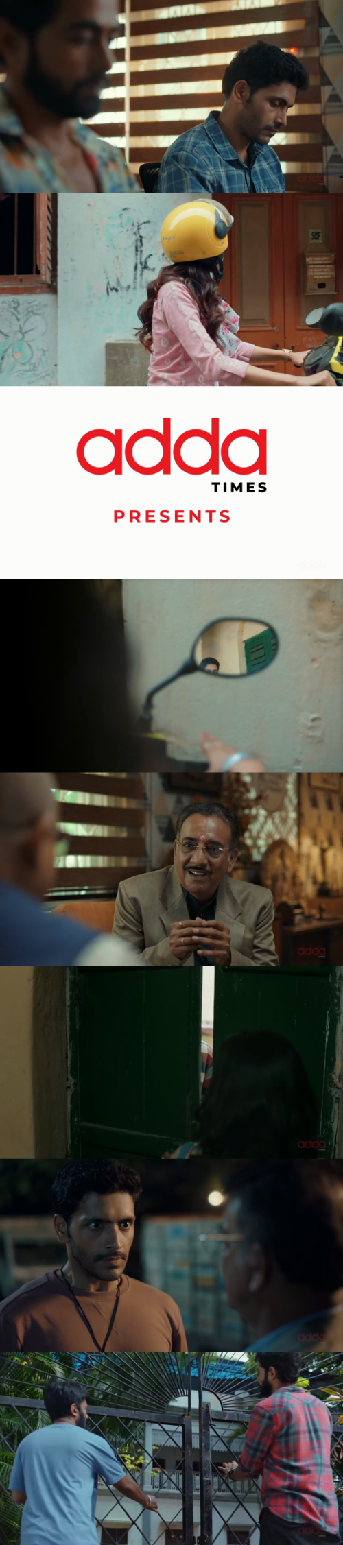 Tomake.Bujhina.Priyo.S01.png