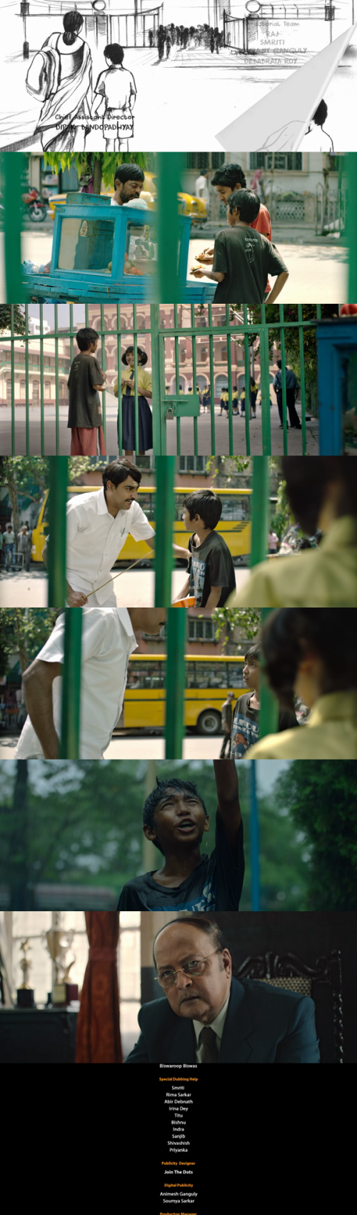 Babar.Naam.Gandhiji.2015.1080p..png