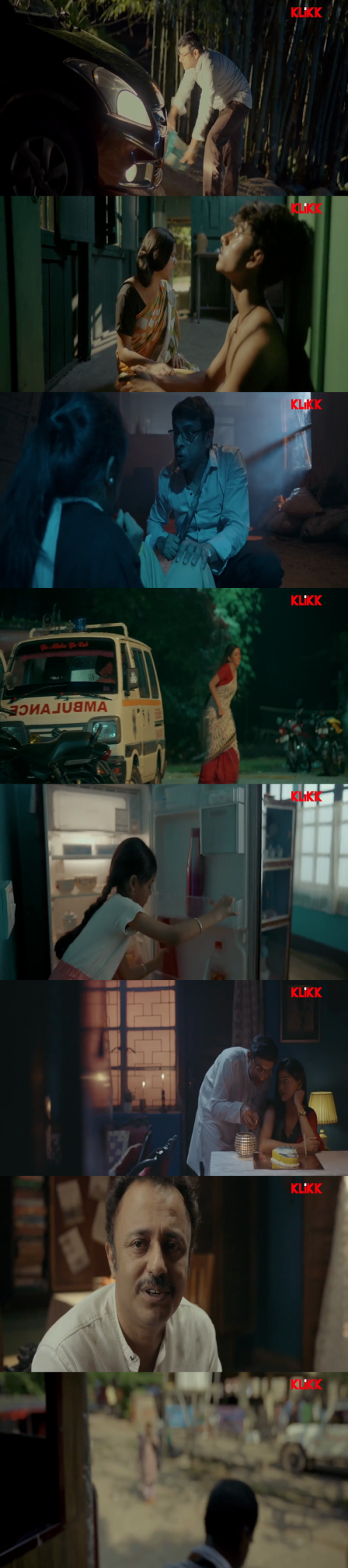 Professor.Sengupta.S01.png