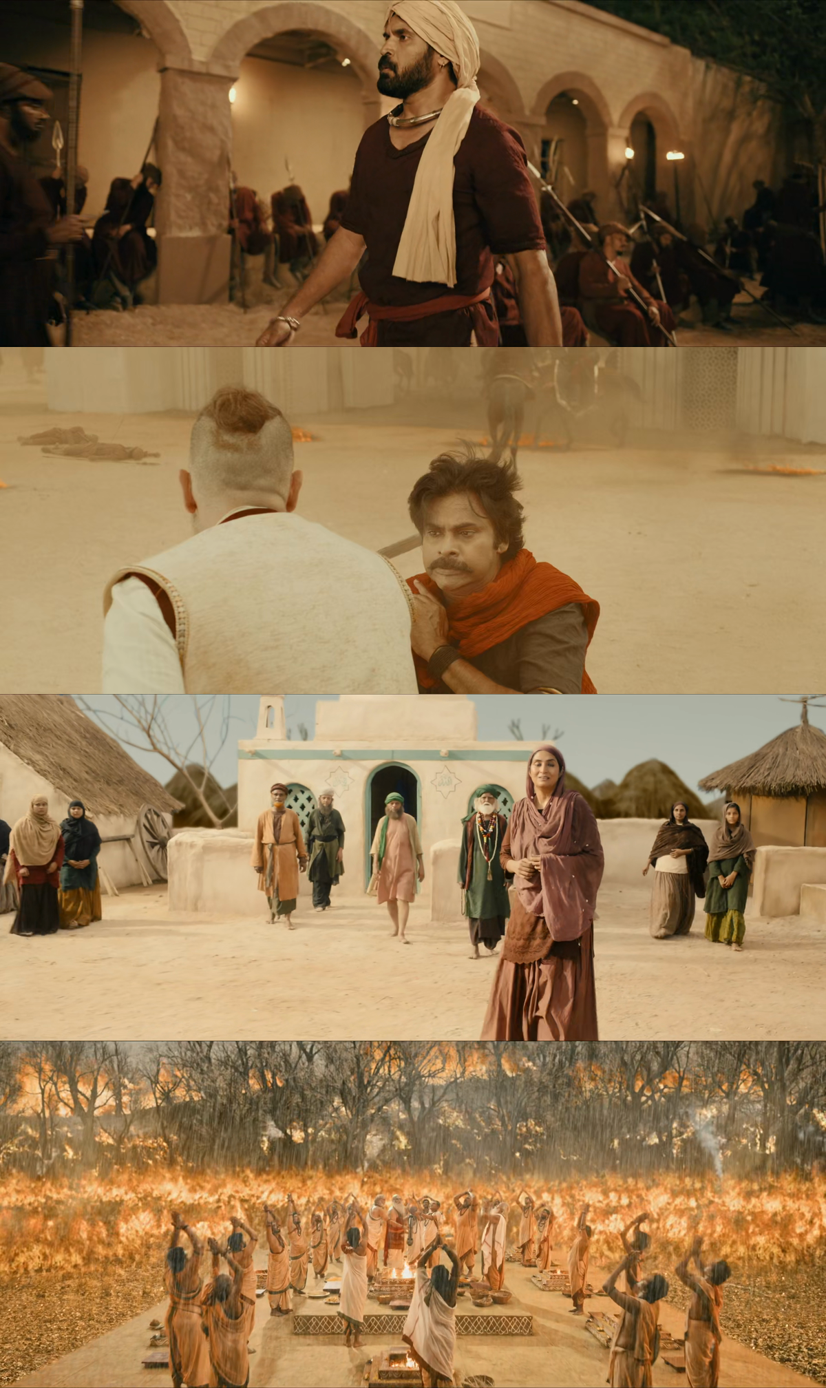 collage