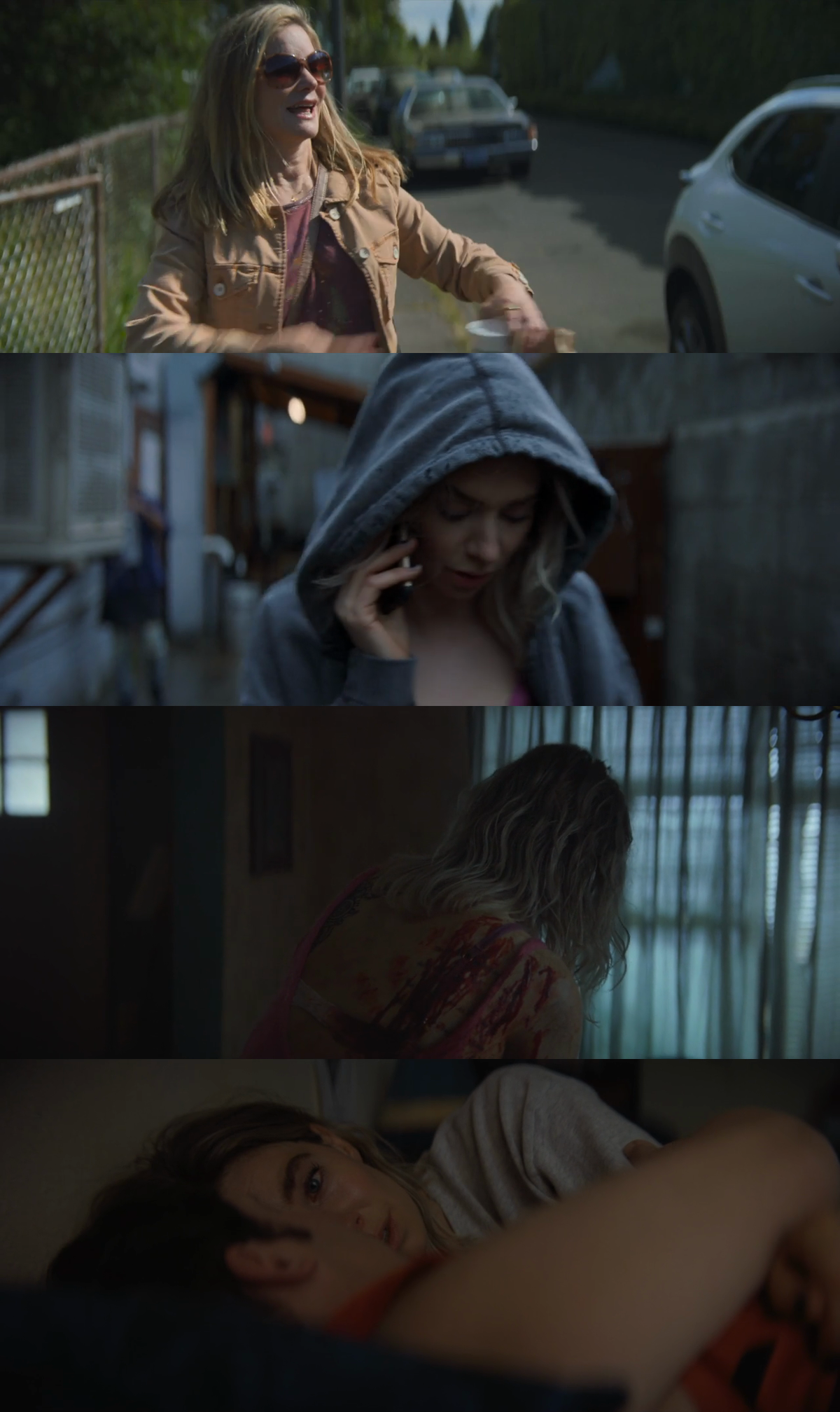 collage