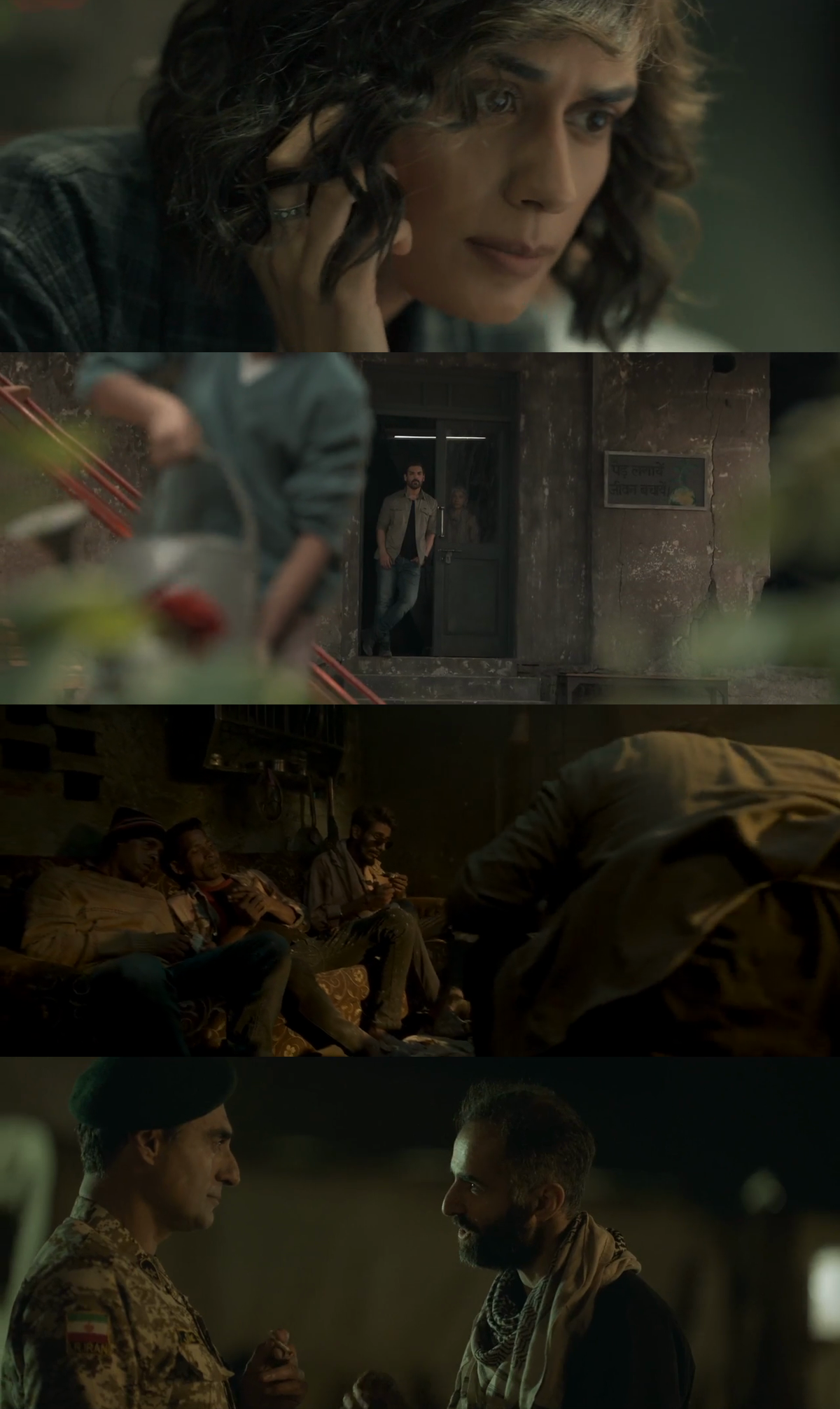 collage