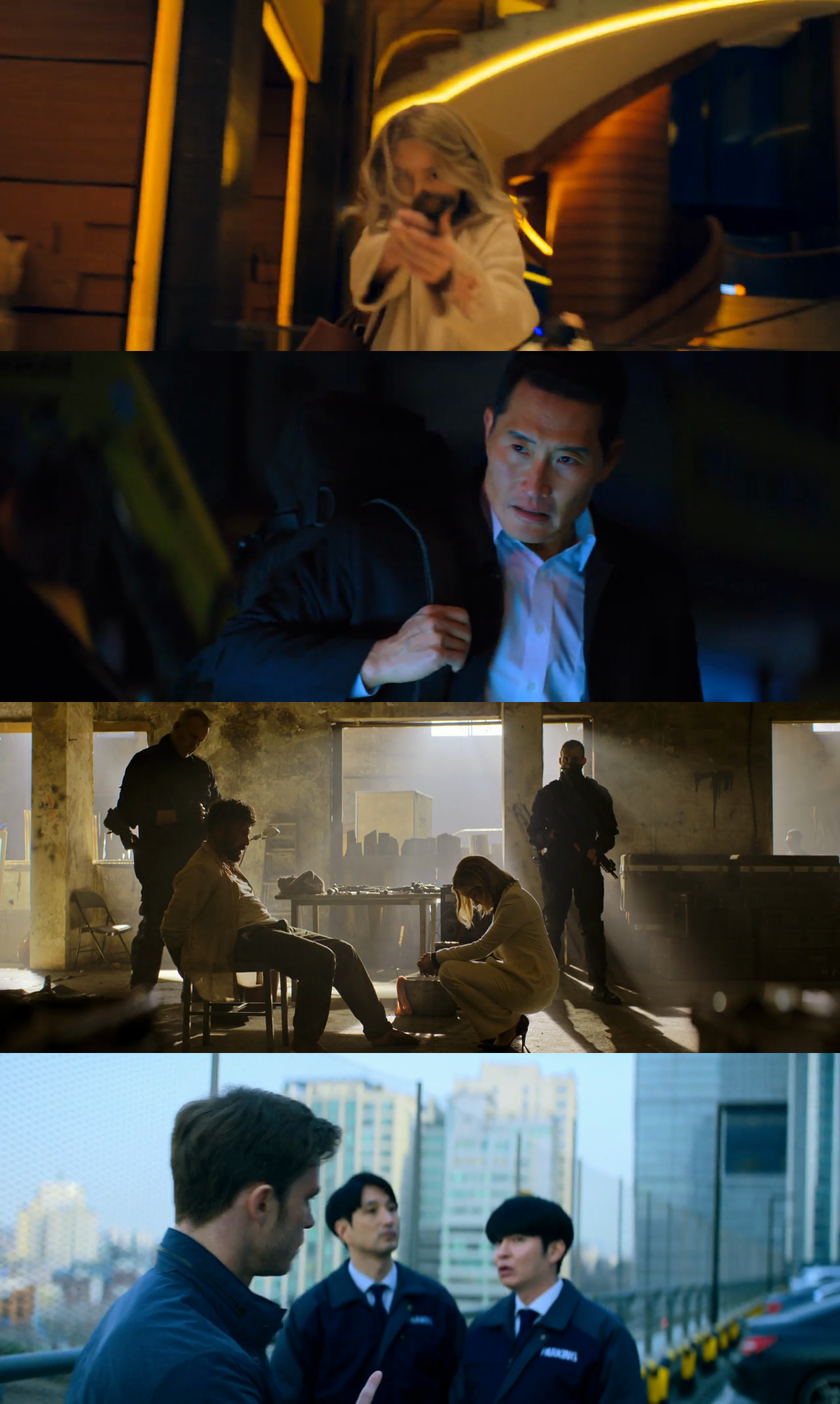 collage
