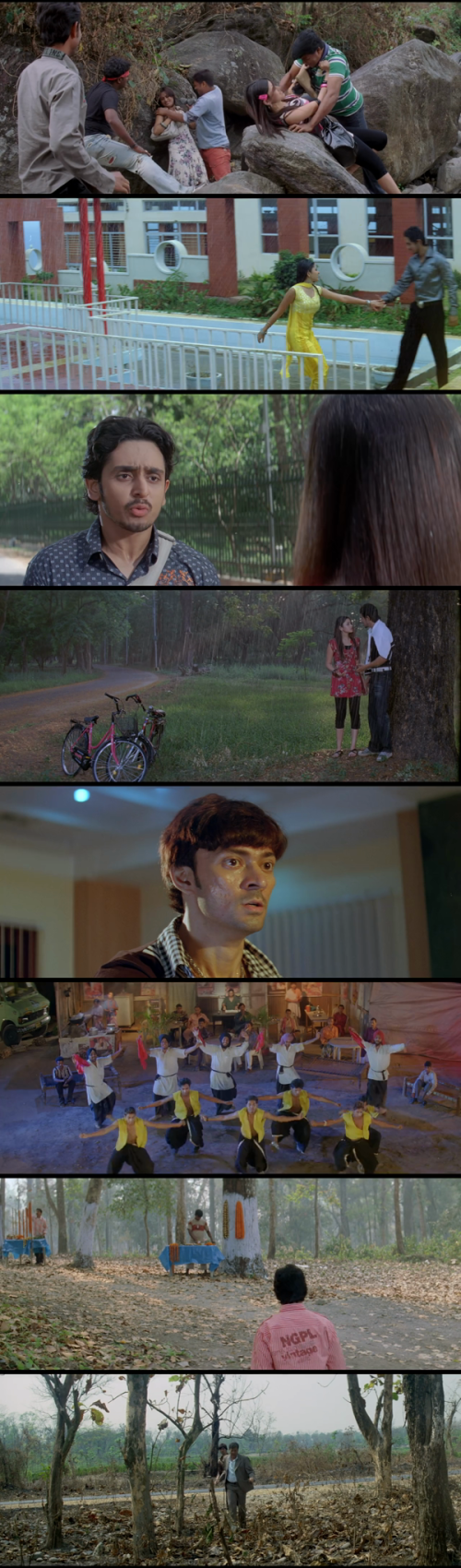Amar.Sanghee.2017.png