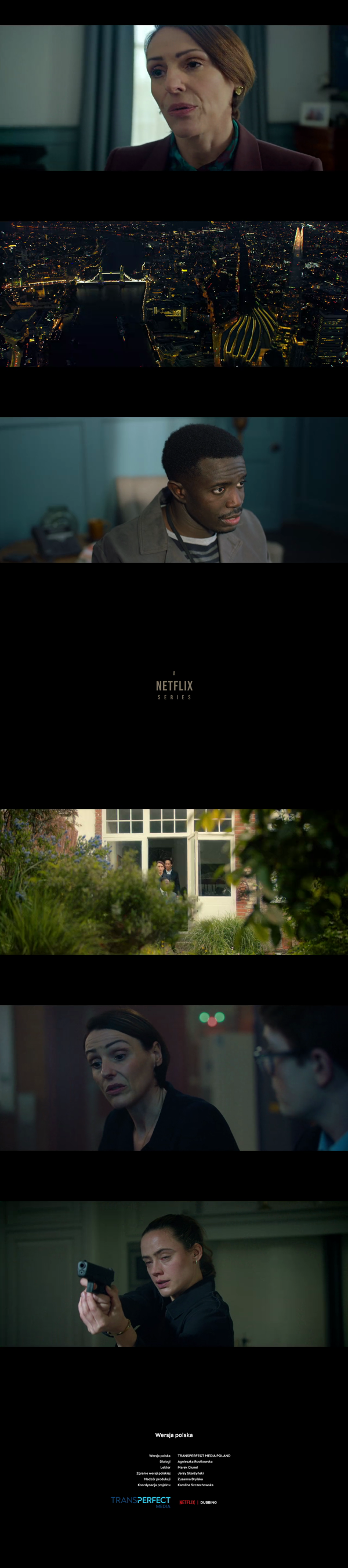 Hostage.S01
