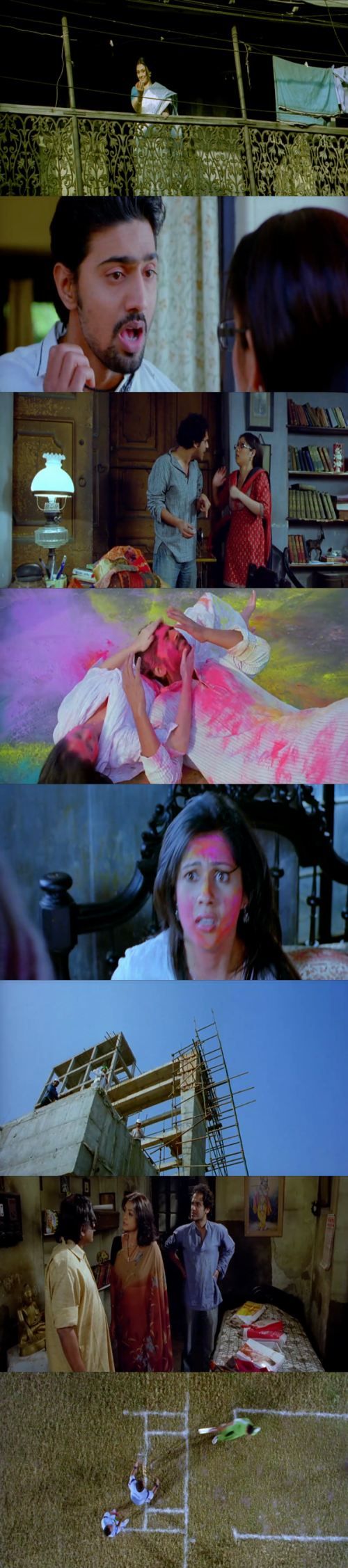 Ley.Chakka.2010.png
