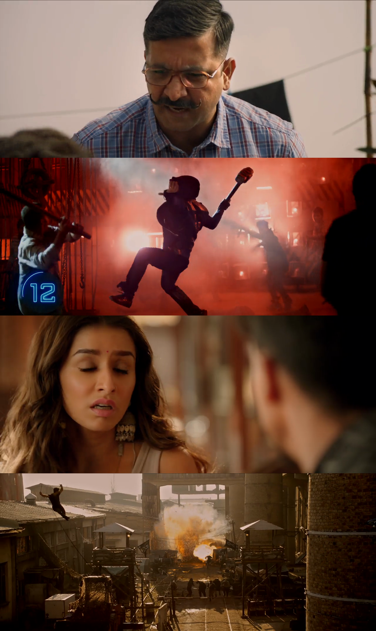 collage (3)