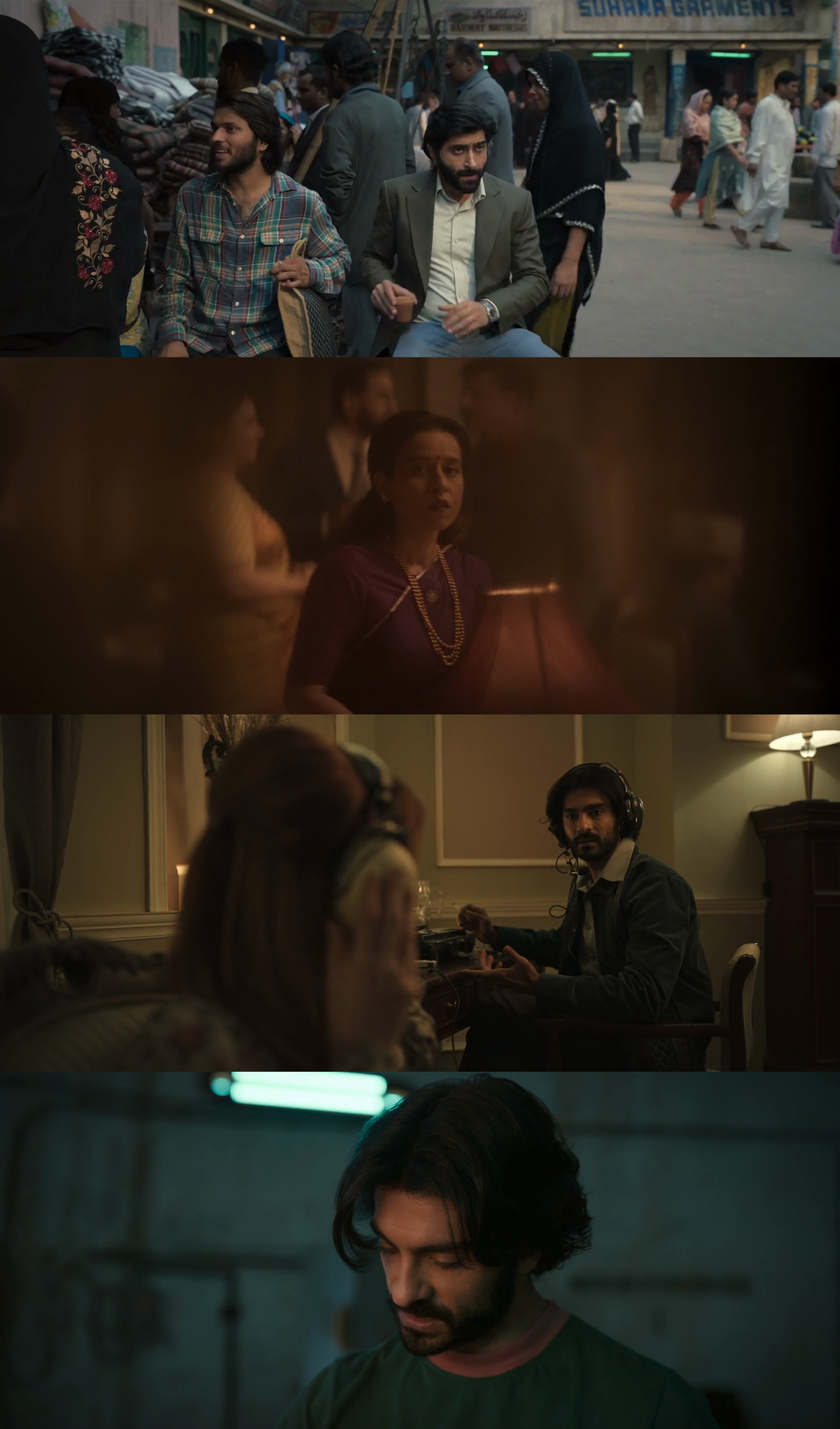 collage