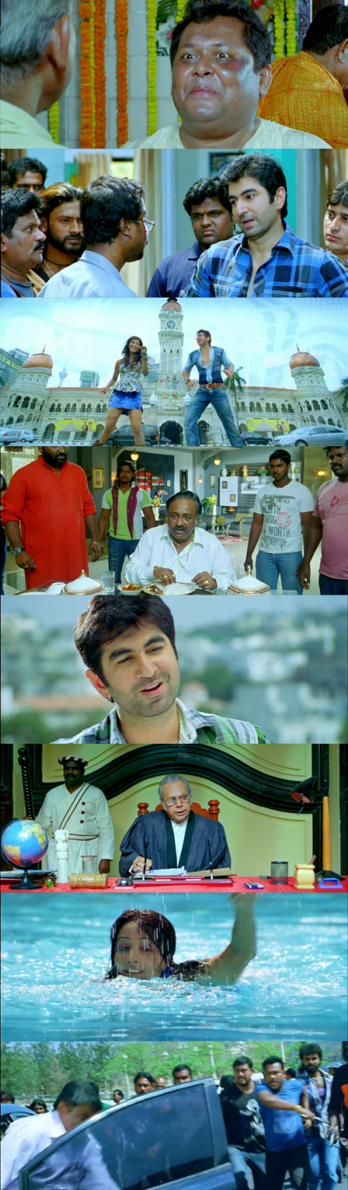 Awara.2012.png
