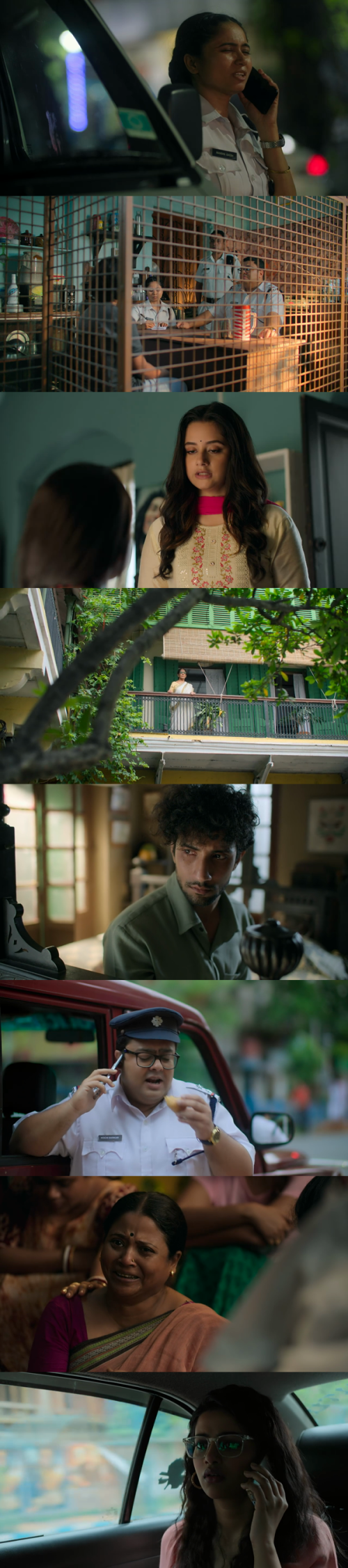 Kumudini.Bhavan.Bengali.S01.png