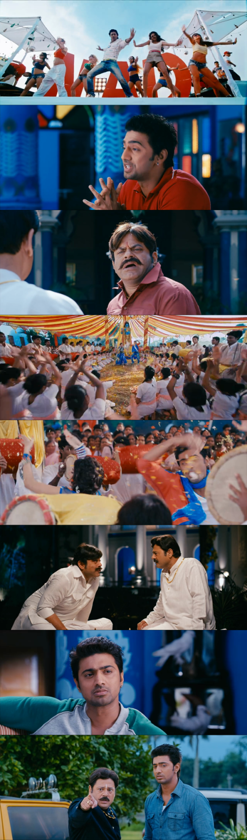Khoka.420.2013.png
