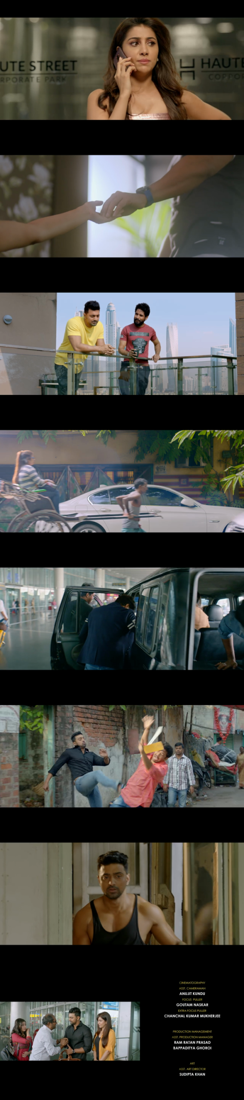 Kidnap.2019.png