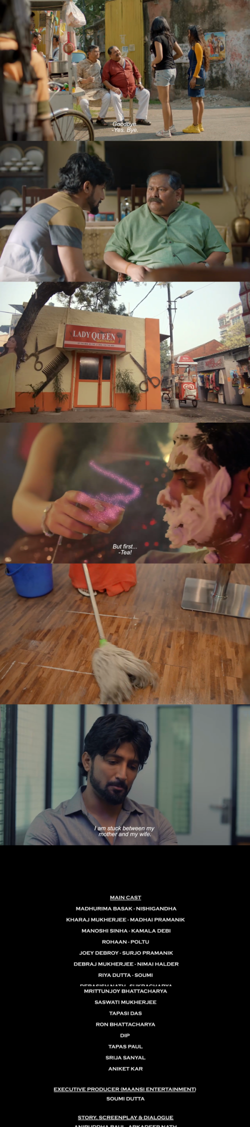 Lady.Queen.Gents.Parlour.S01.png