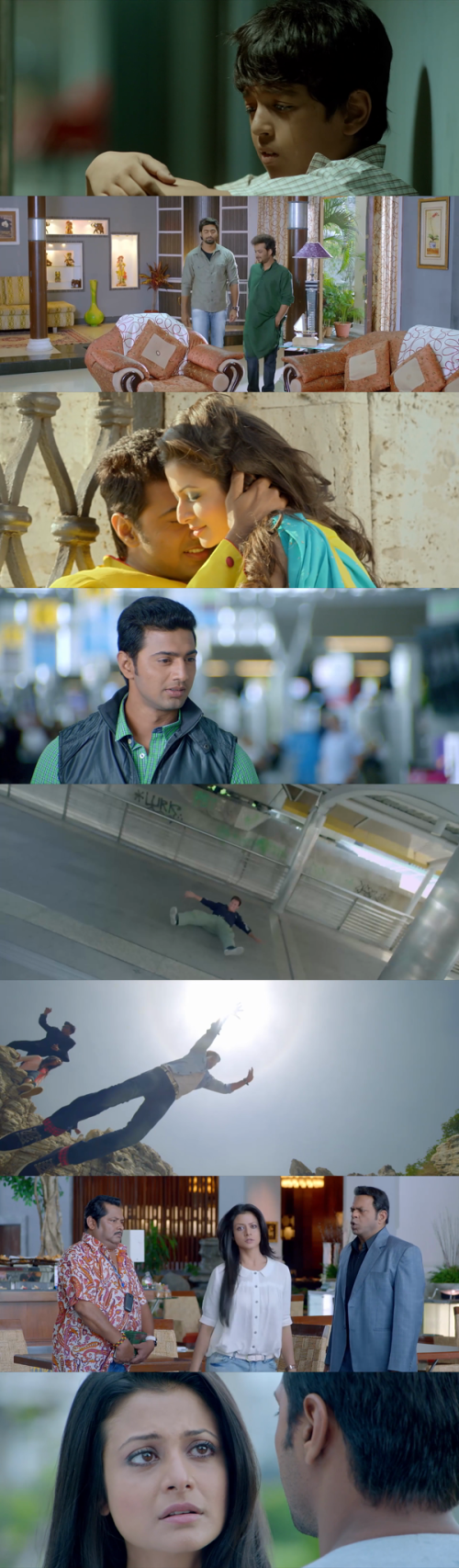 Rangbaaz.2013.1080p.png